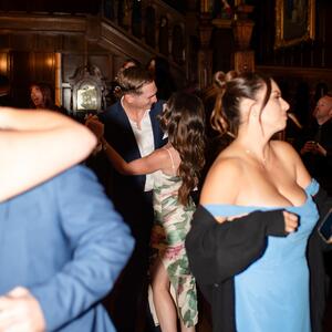 Gallery Photo 375