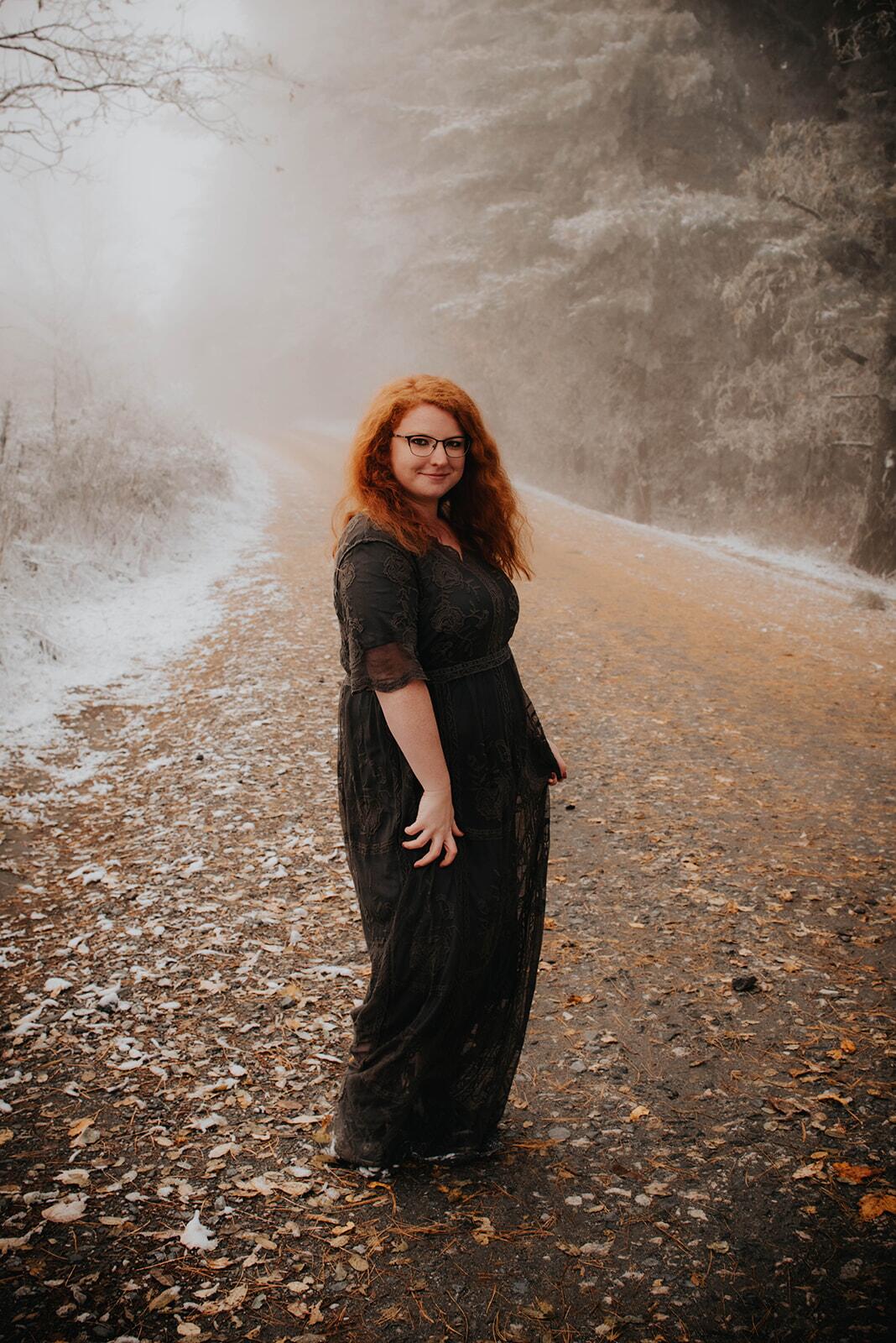 Album Photo 61