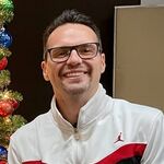 Nathan Schleicher