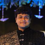 Devanshu Agrawal