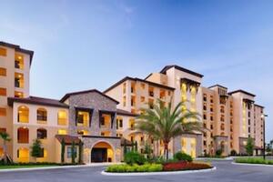 Picture of Siena at Bella Collina