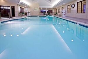Picture of Staybridge Suites Indianapolis Fishers an IHG Hotel