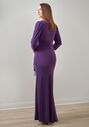 Jade Couture Mother of the Bride by Jasmine K238052 Mother Of The Bride Dress - thumbnail - 3