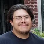 Seth Ochoa
