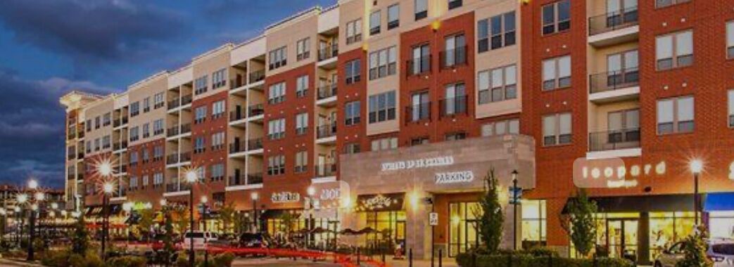 Picture of Tru by Hilton St. Charles St. Louis