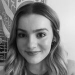 Emma Yingling