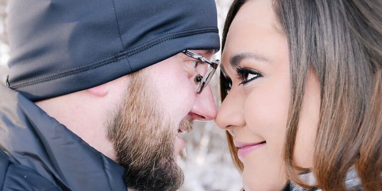 Daniel Zajac and Lindsey Ray's Wedding Website