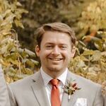 Tim Gearig