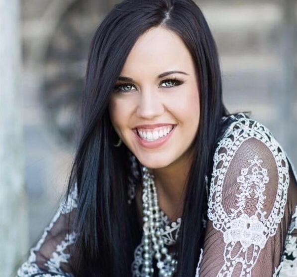 Cassie Emerson