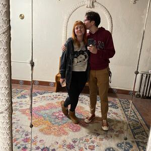 Gallery Photo 28