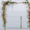 A Romantic Waterfront Wedding at The Edgewater Hotel in Seattle, Washington