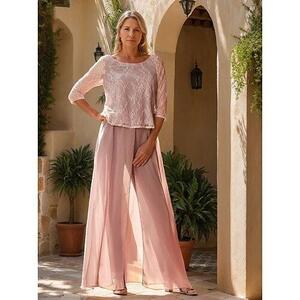 Gallery Photo 316