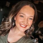 Kelsey McCaig