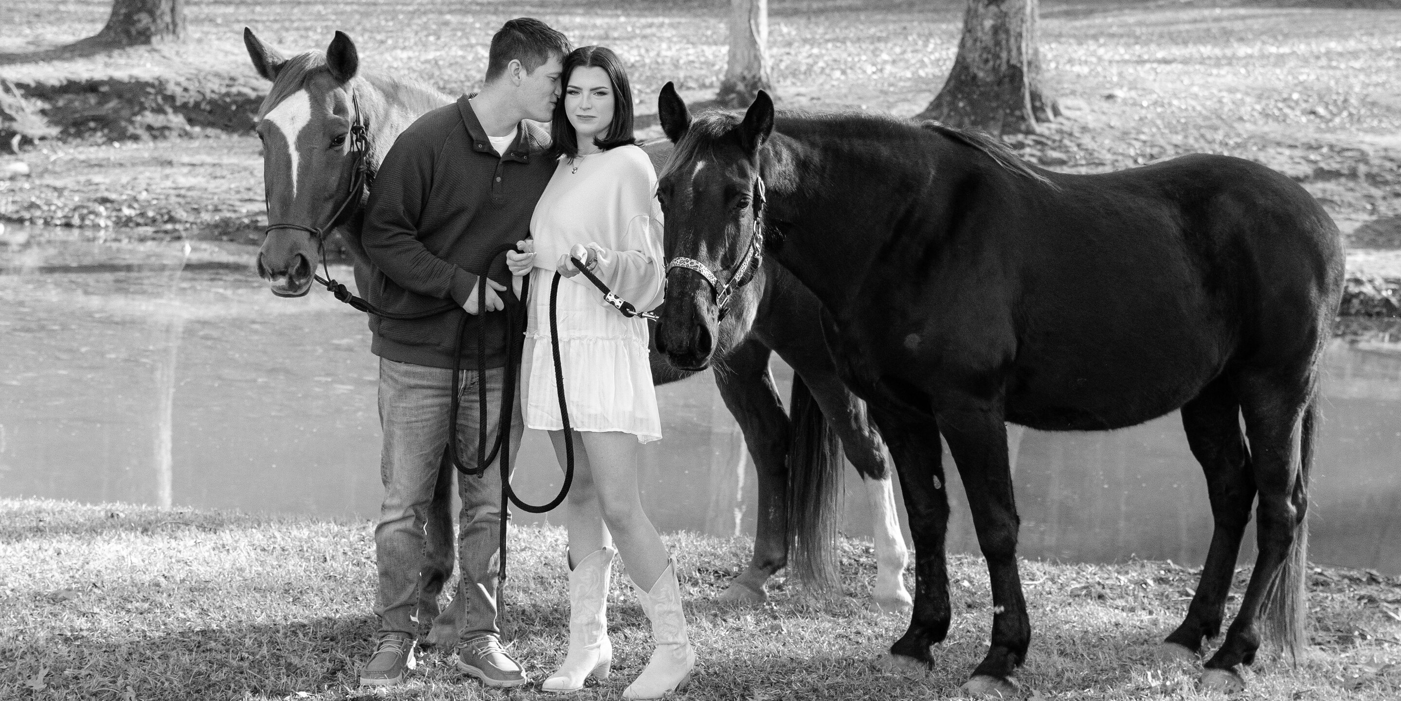 Alli & Avery Home Page Banner