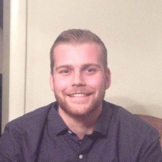 Ryan Wetzel