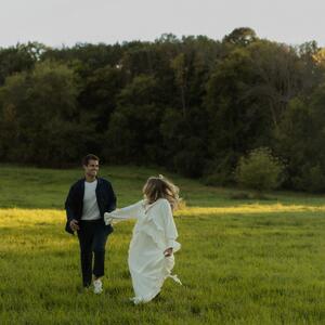 Gallery Photo 7