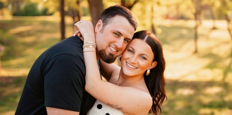 Tatum & Dawson Home Page Banner