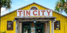 Picture of Tin City