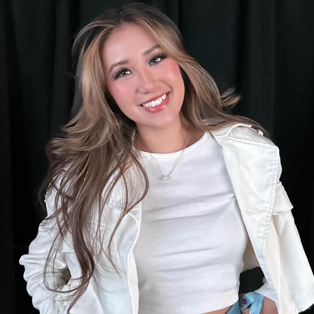 Shayla