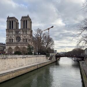 Gallery Photo 31