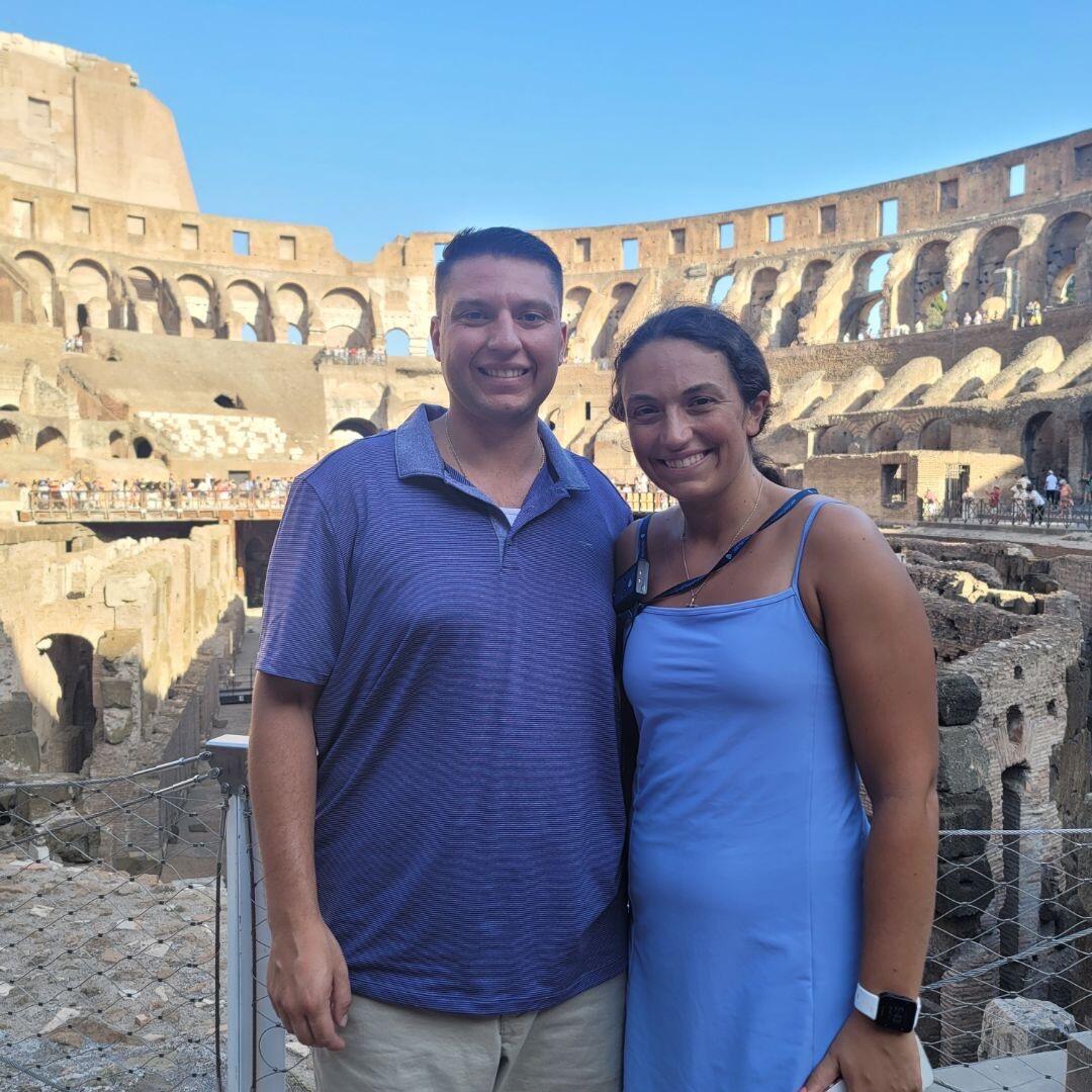 Picture of Italy