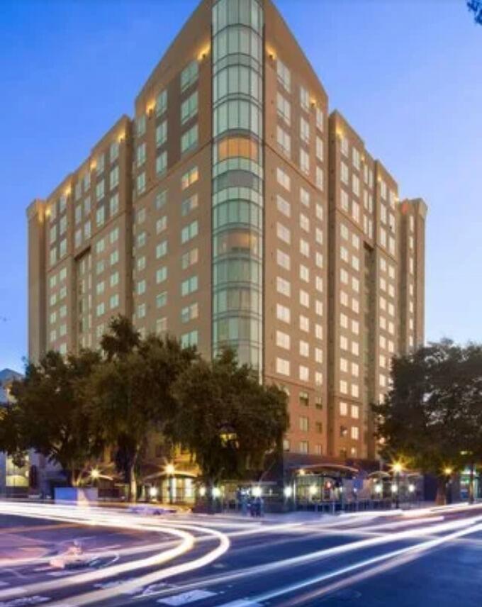 Picture of Residence Inn by Marriott Sacramento Downtown at Capitol Park