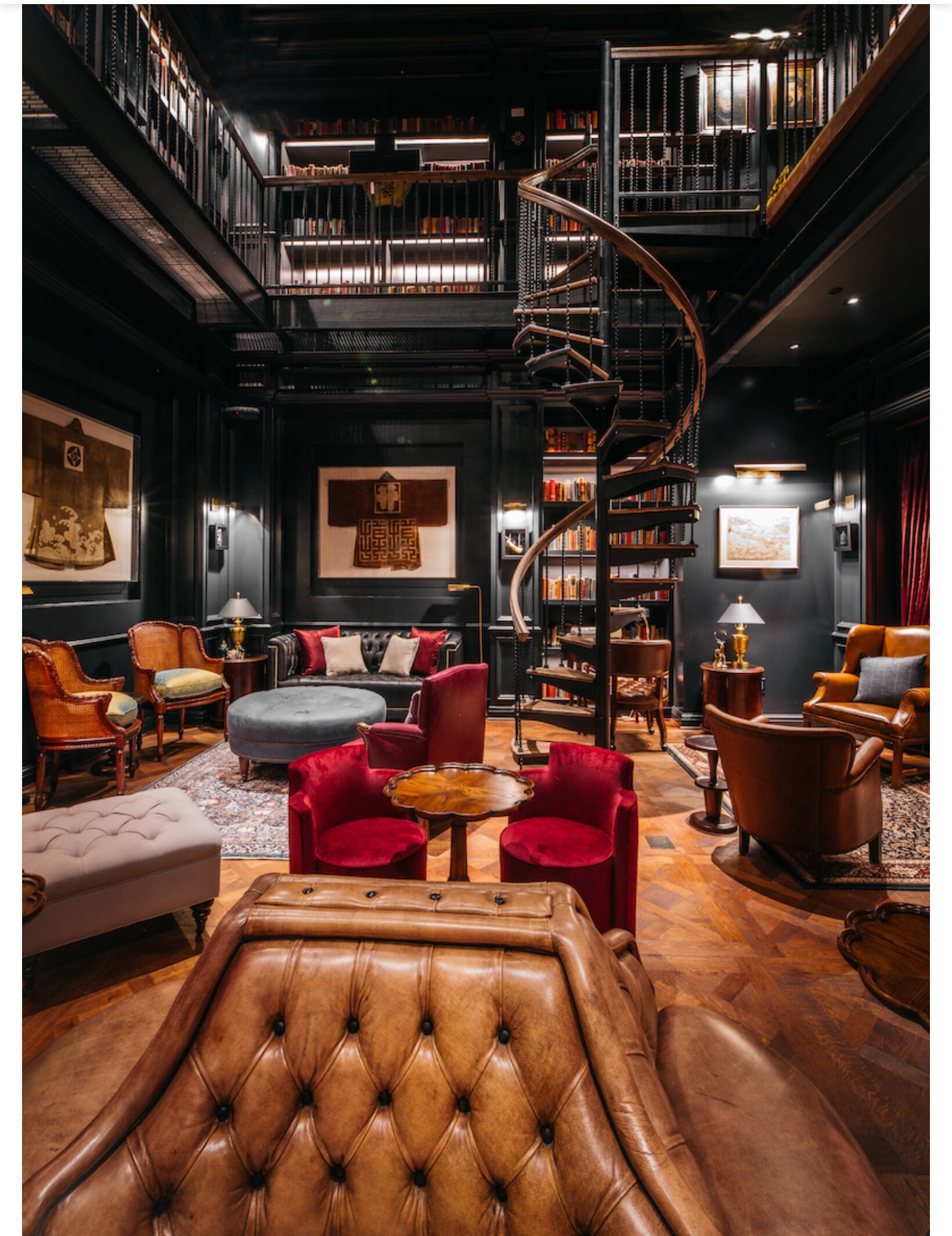 Picture of Hotel Swexan