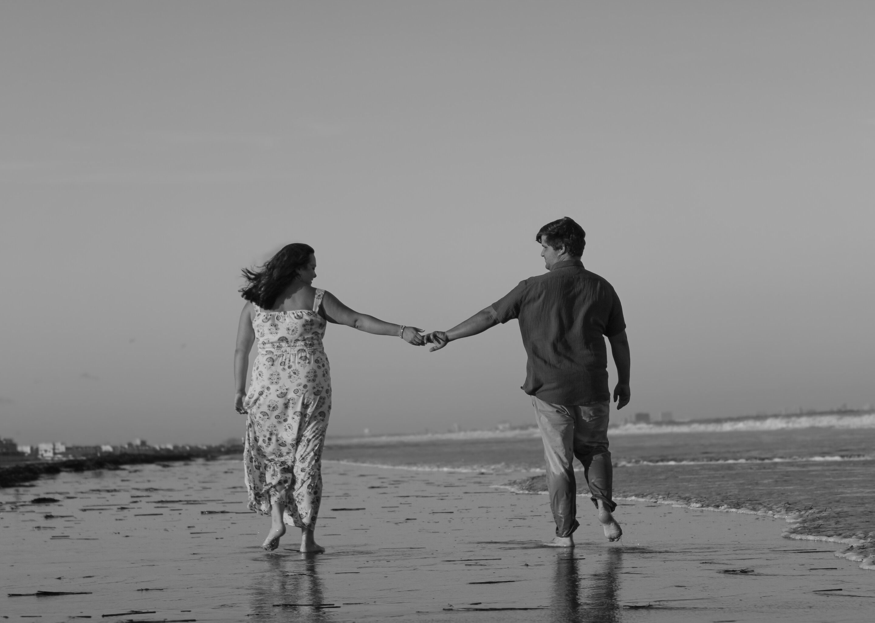 Mia & Derick Home Page Banner