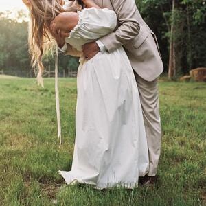 Gallery Photo 225