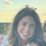 Hannah Eytalis