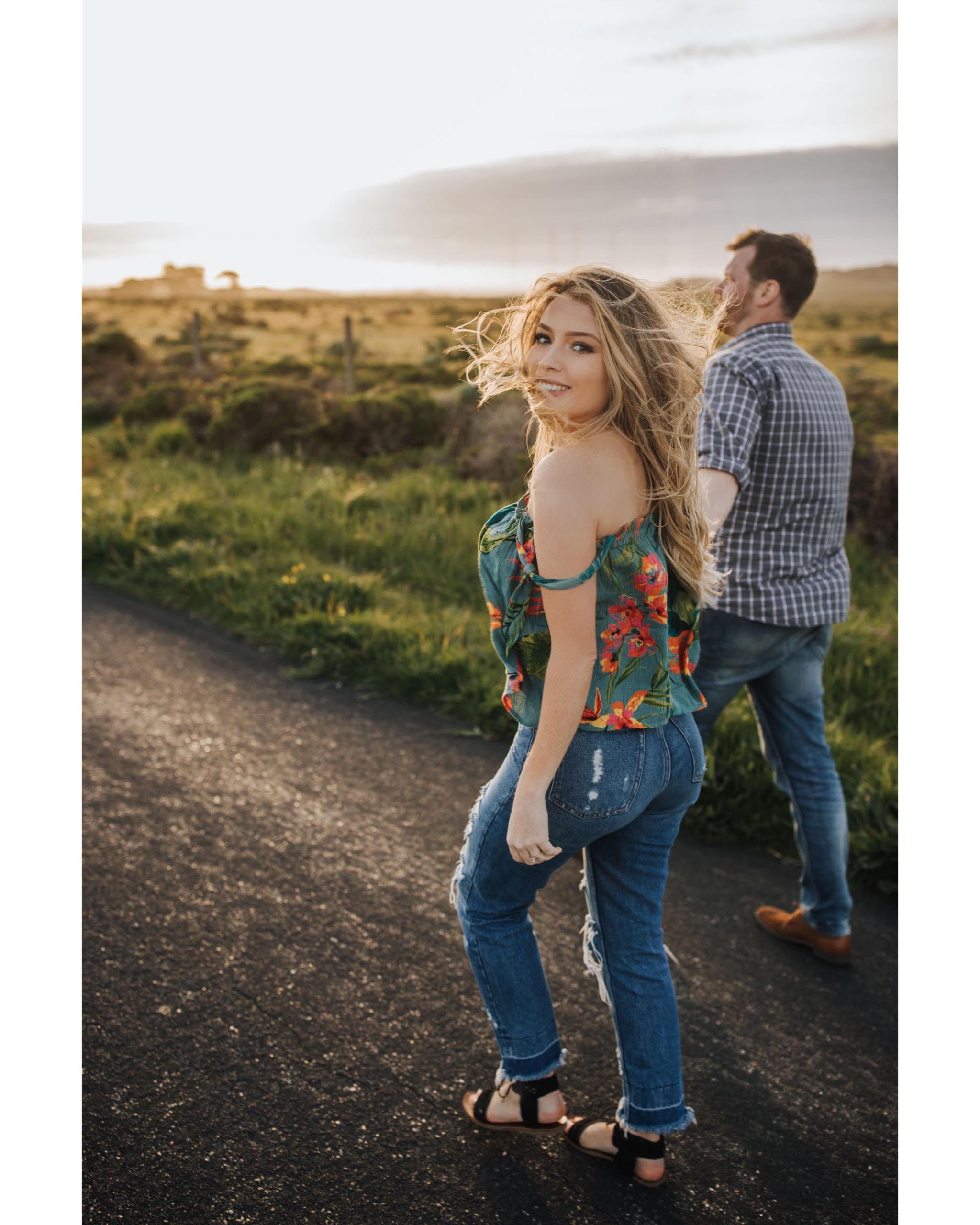 Album Photo 3