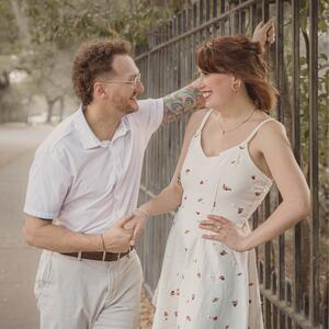 Gallery Photo 21