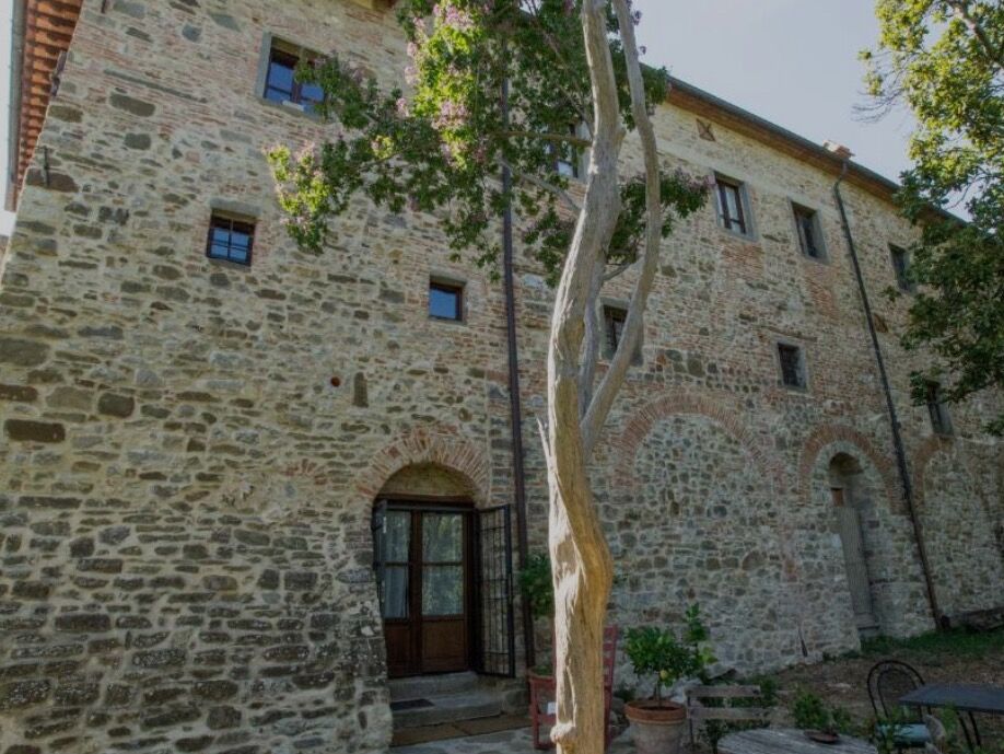 Picture of Il Bosso di Toscana