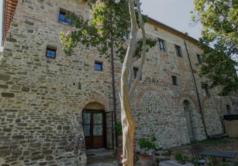 Picture of Il Bosso di Toscana