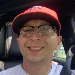 Tyler Mocio