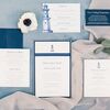 A Beach-Chic Wedding at the Hillsboro Beach Lighthouse in Florida
