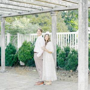 Gallery Photo 9