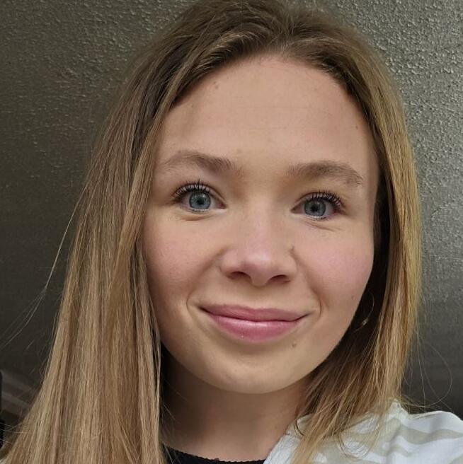 Isabel