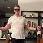 Zach Barber