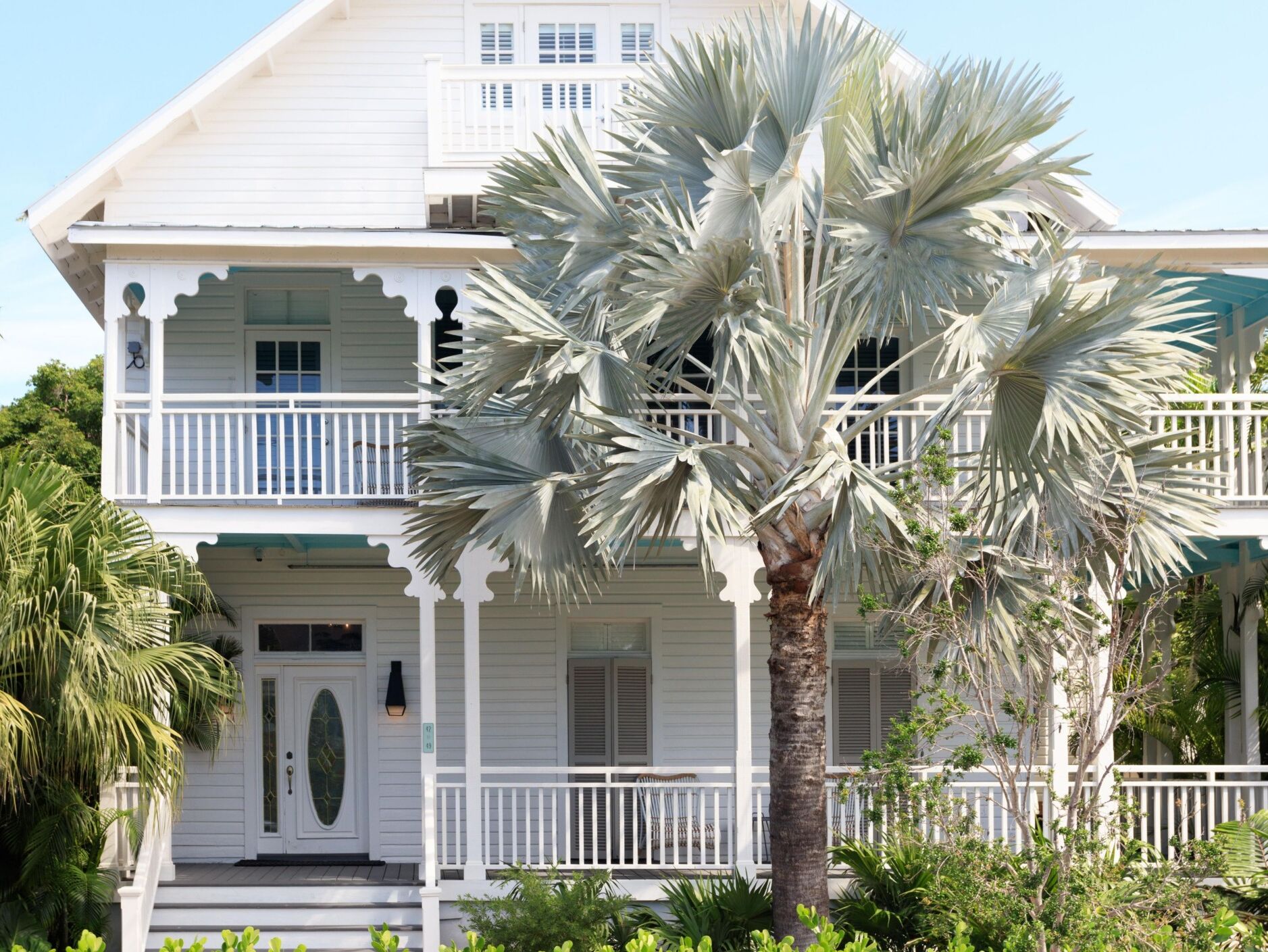 Picture of Kimpton Winslow's Bungalows