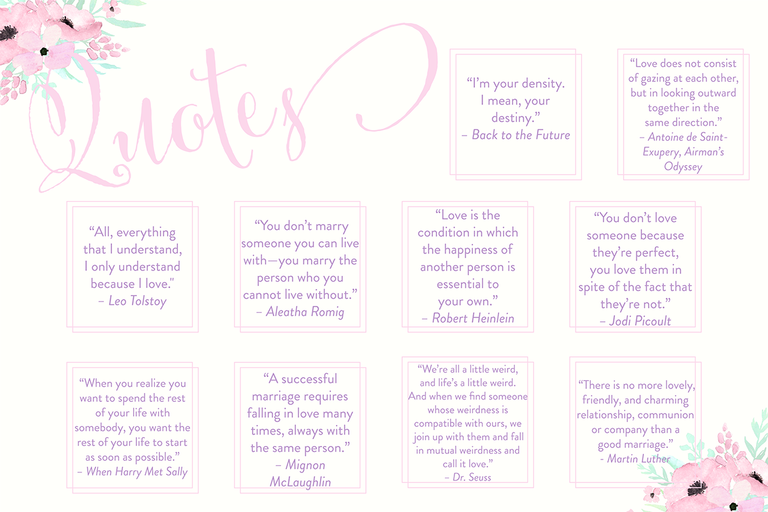 bridal-shower-wishes-what-to-write-in-a-bridal-shower-card