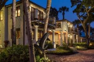 Picture of Black Dolphin Inn