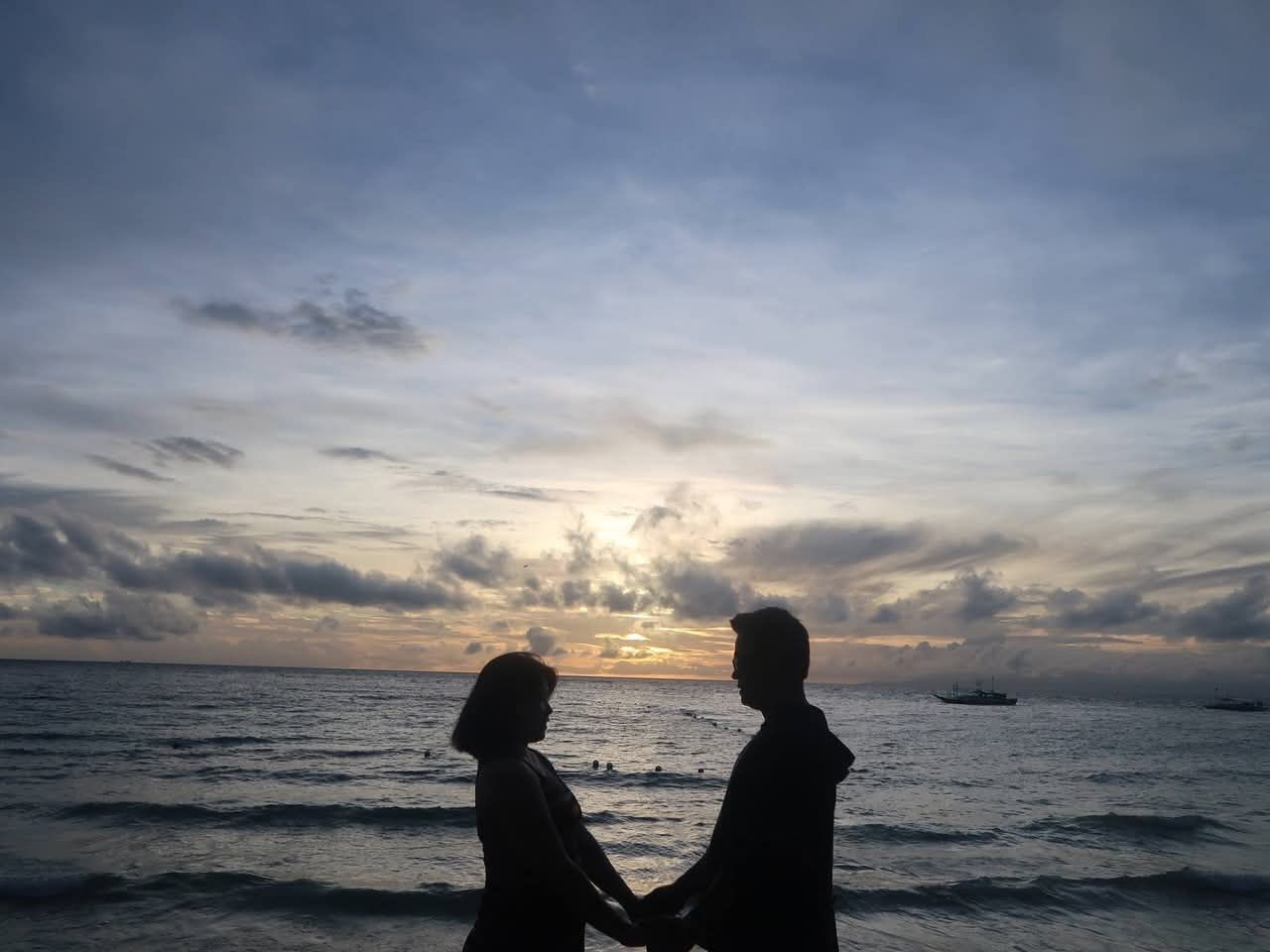 Picture of LDR