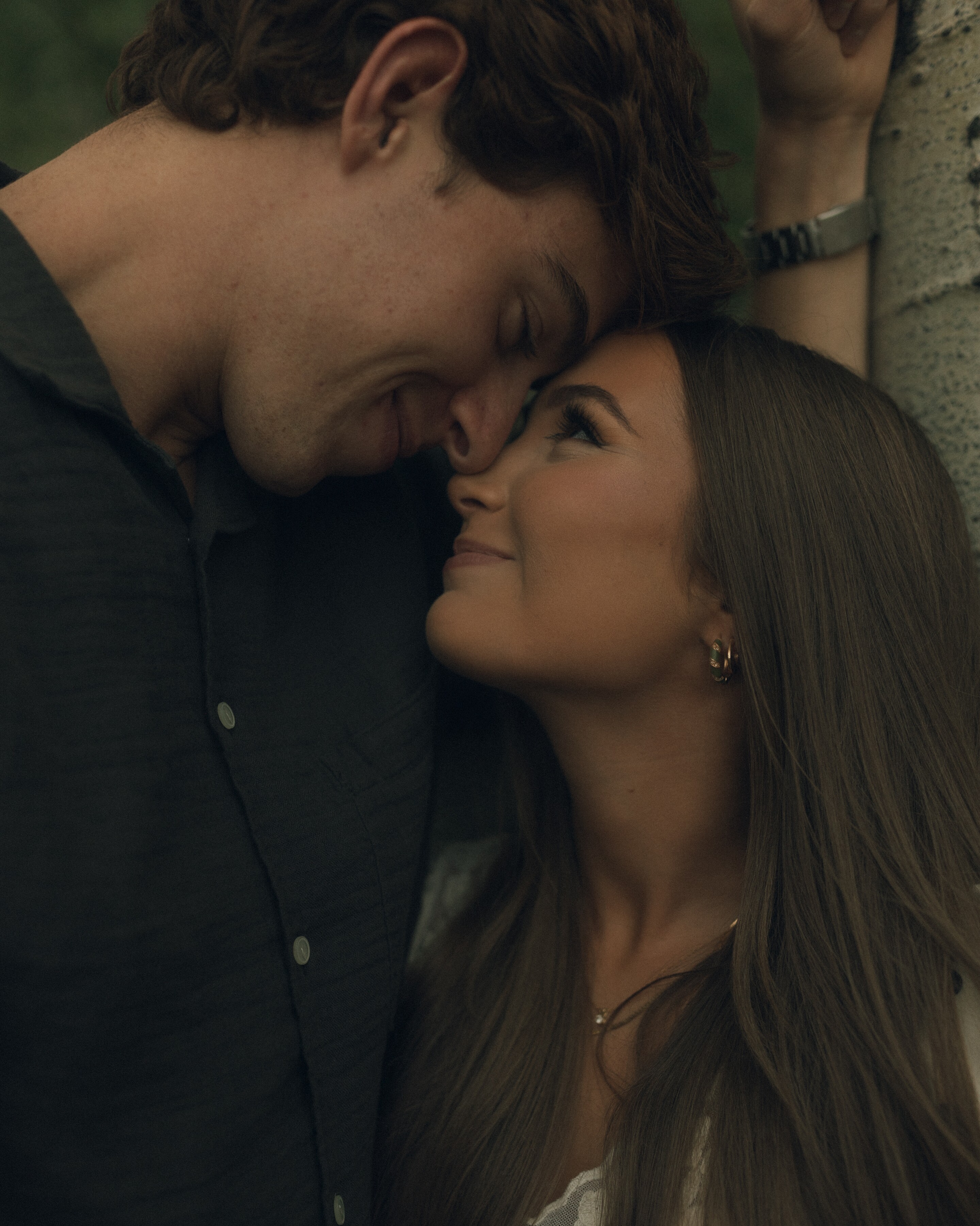 Addison Matern and Isaac Korn's Wedding Website - The Knot