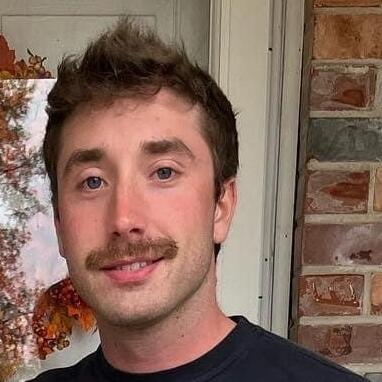 Brett Harris