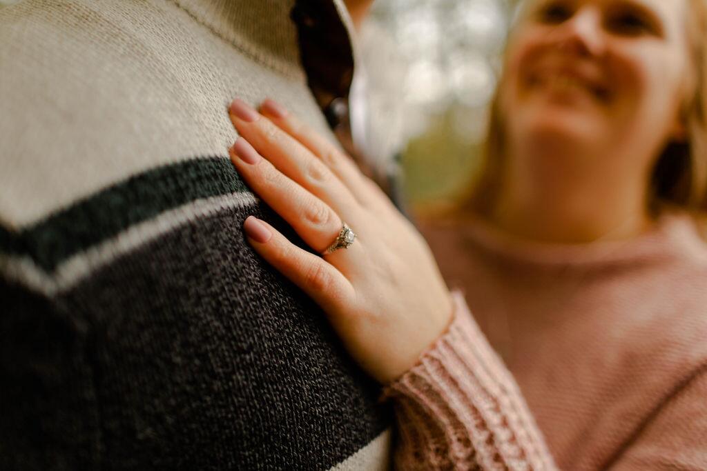 Album Photo 36