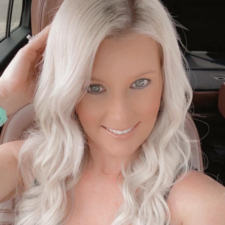 Dawn Edmondson