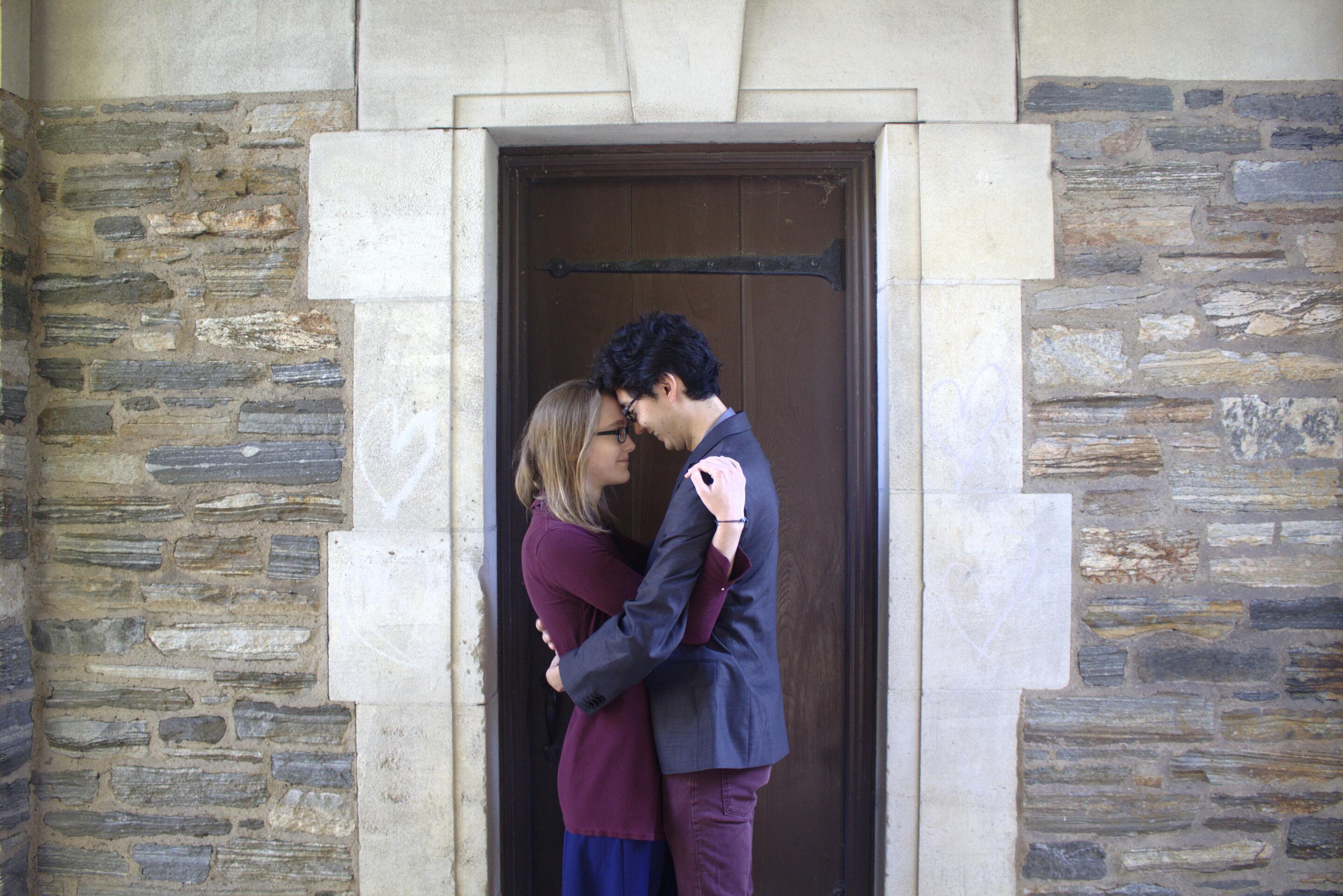 Album Photo 8