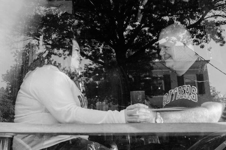 Album Photo 75