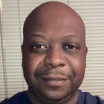 Derrick Hamilton